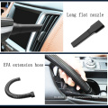 Car Vacuum Cleaner Wireless Car Vacuum Cleamer